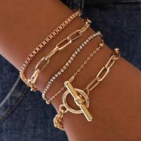 uploads/erp/collection/images/Fashion Jewelry/yebei/XU0498908/img_b/XU0498908_img_b_1